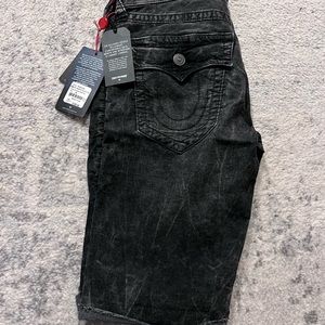 True Religion Men Shorts | NWT